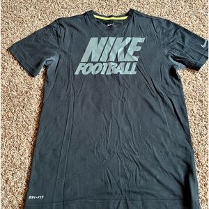 Nike men’s medium Dri fit tshirt